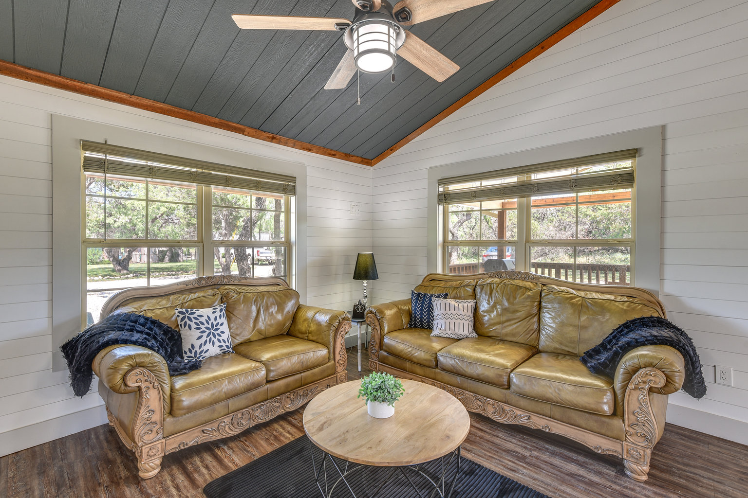 Graford Vacation Rental