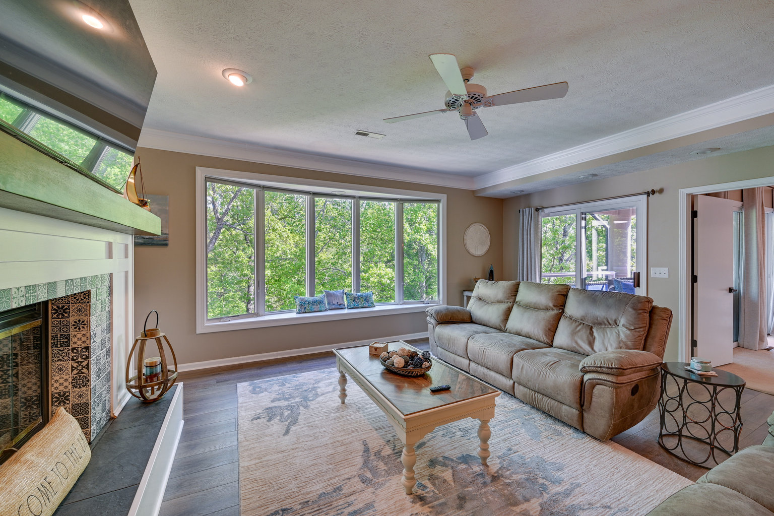 Salem Vacation Rental