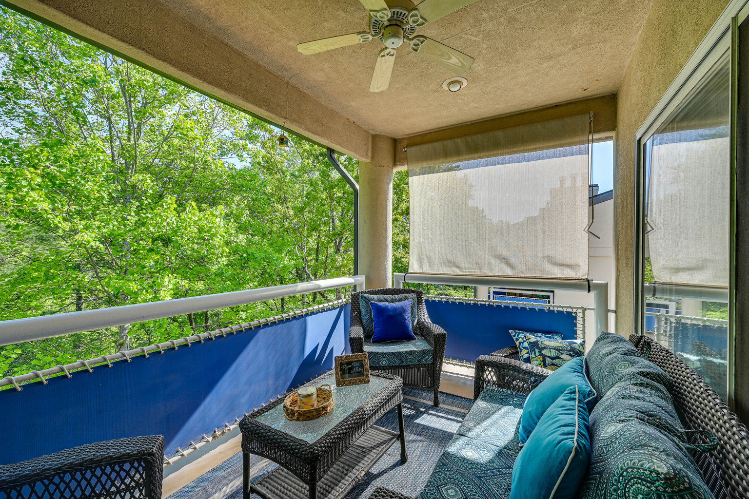 Salem Vacation Rental