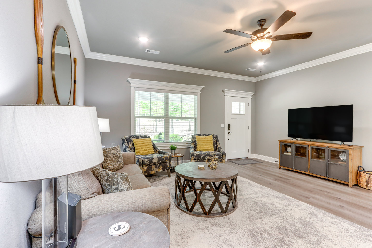 Eureka Springs Vacation Rental