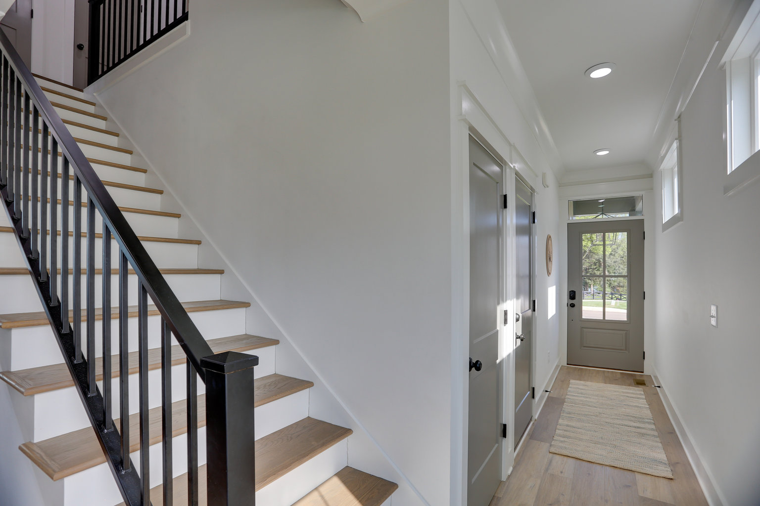 Winchester Vacation Rental