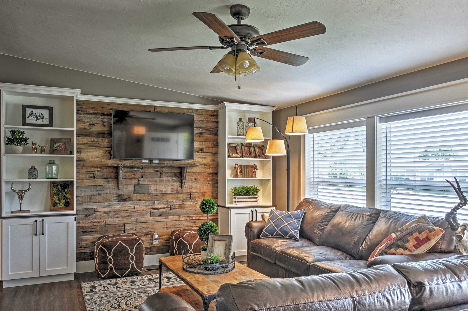 Kingston Vacation Rental