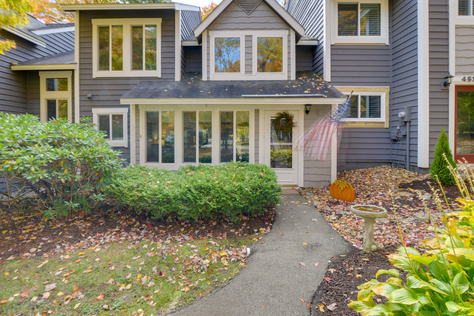 Somerset Vacation Rental