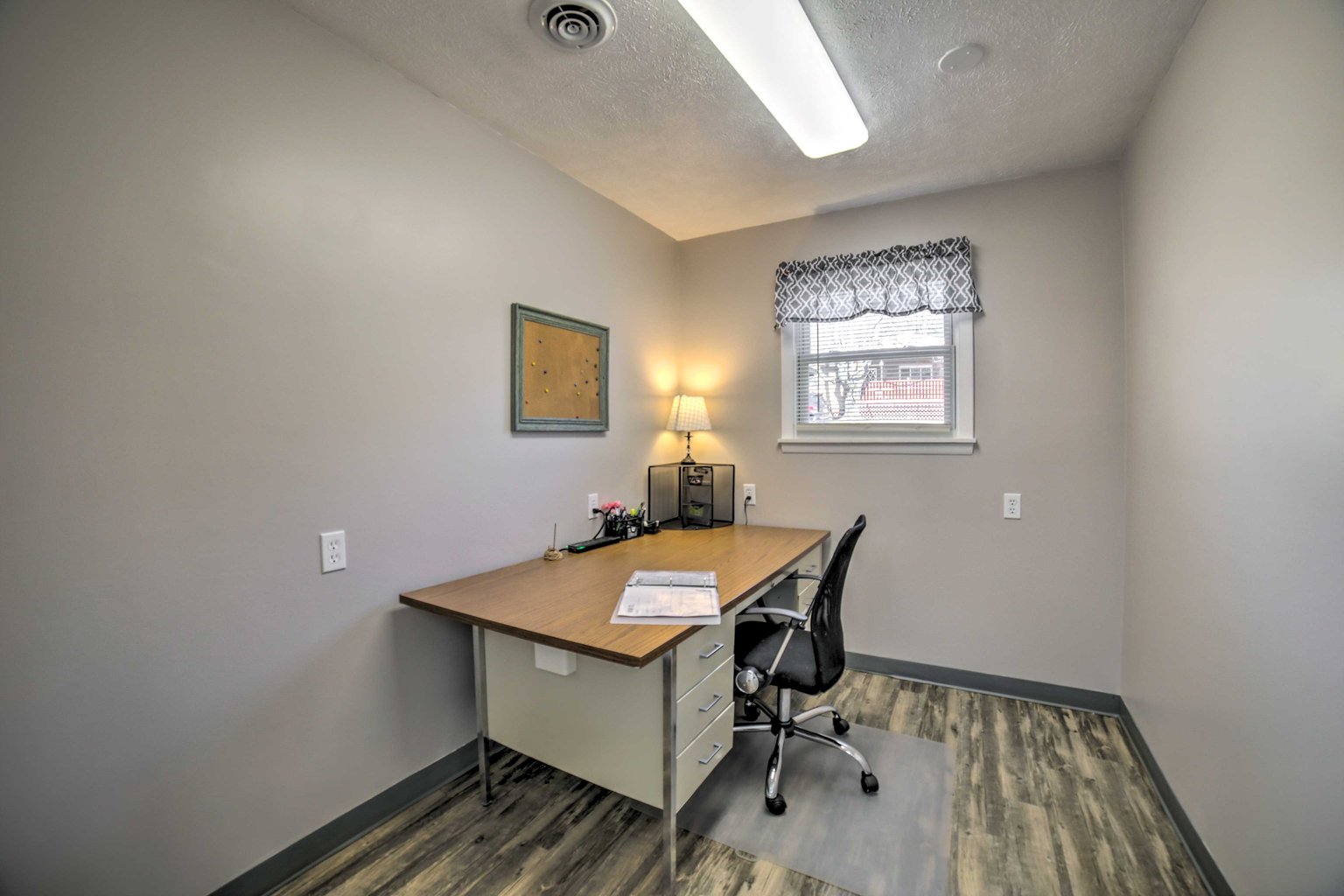 Beaver Falls Vacation Rental