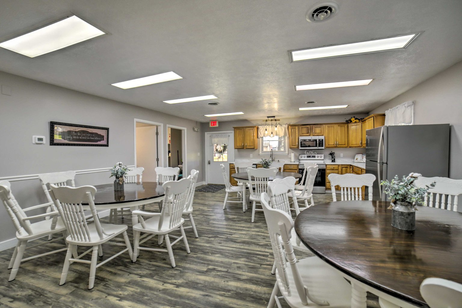 Beaver Falls Vacation Rental