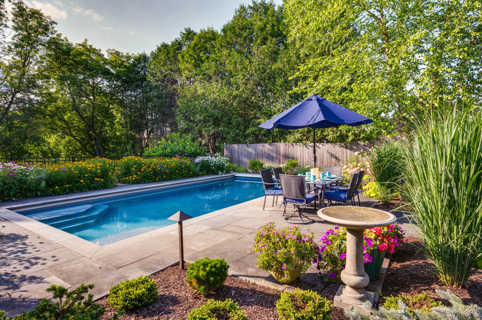 Derby Vacation Rental