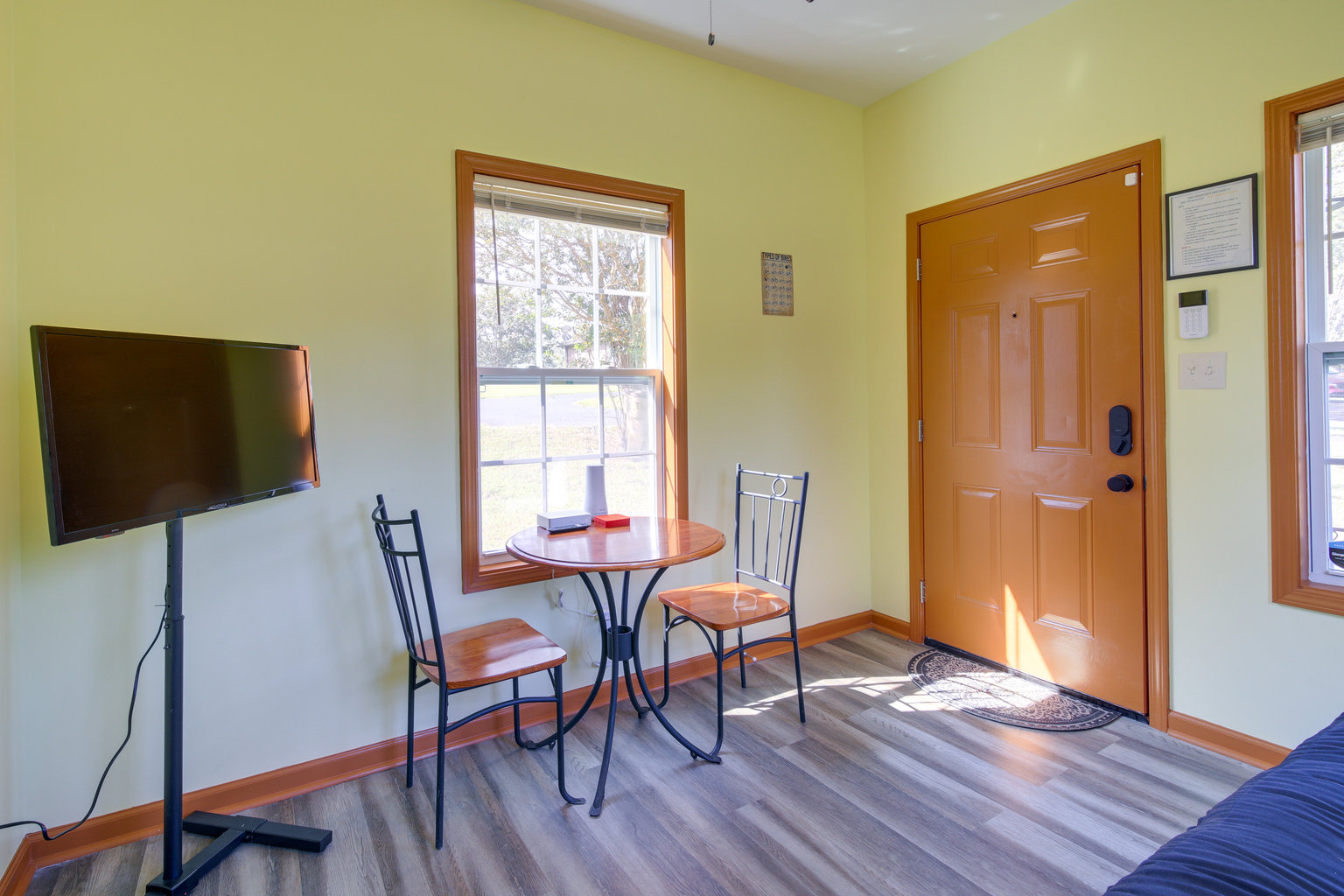 Millington Vacation Rental