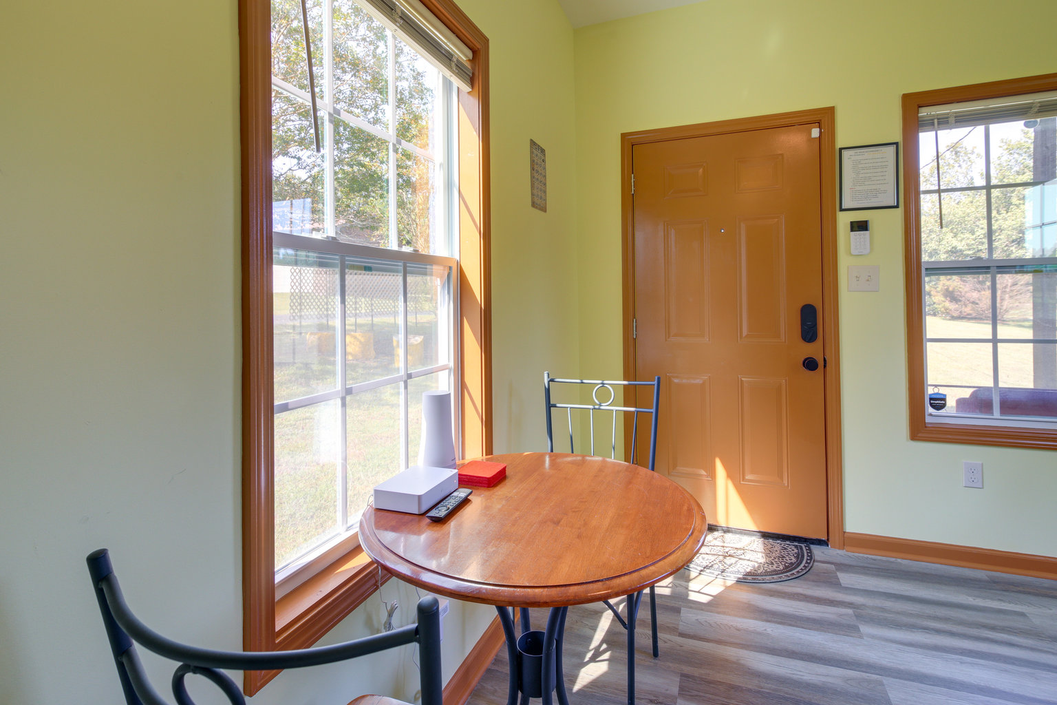 Millington Vacation Rental