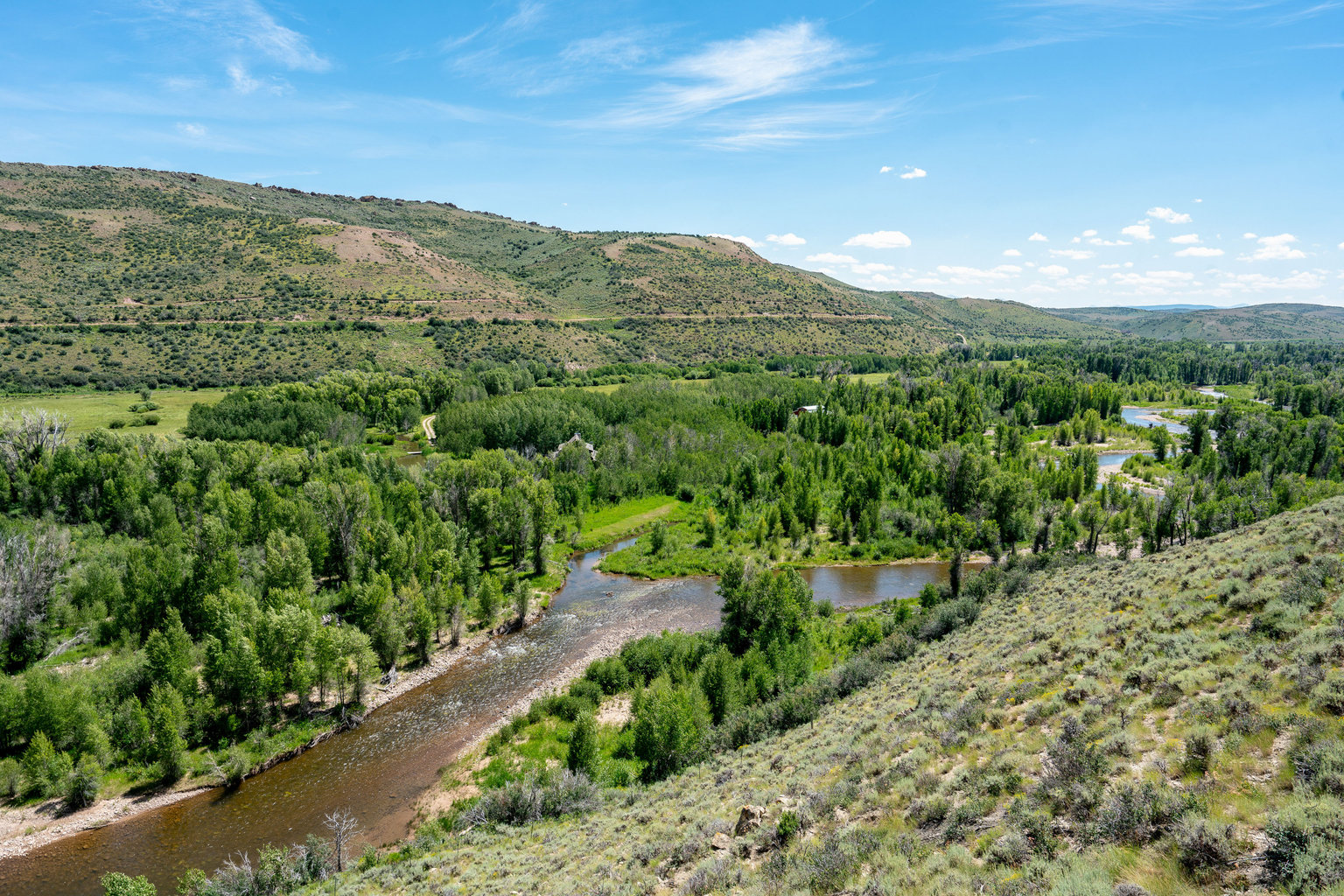 Evanston Vacation Rental