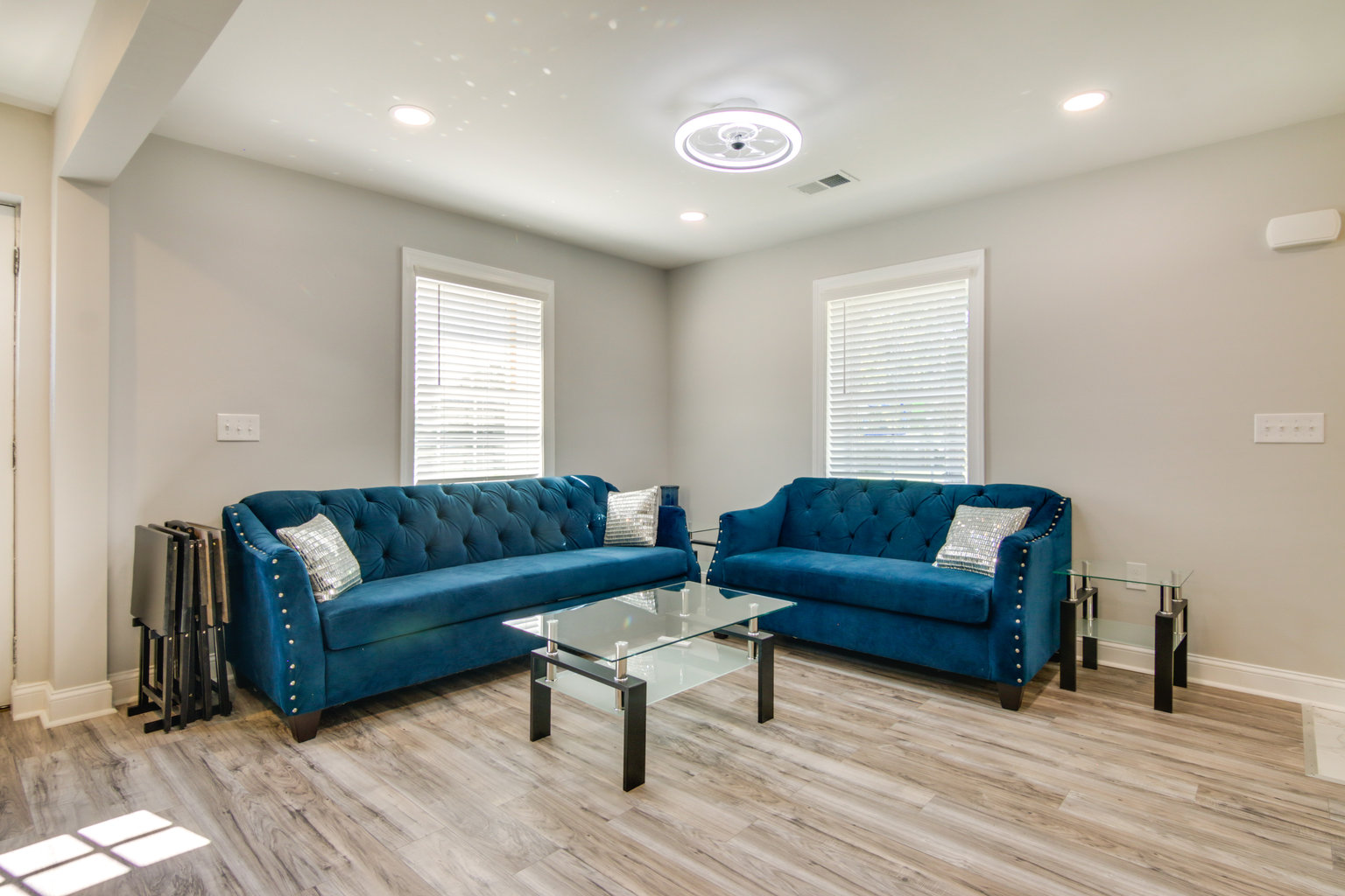 Salisbury Vacation Rental