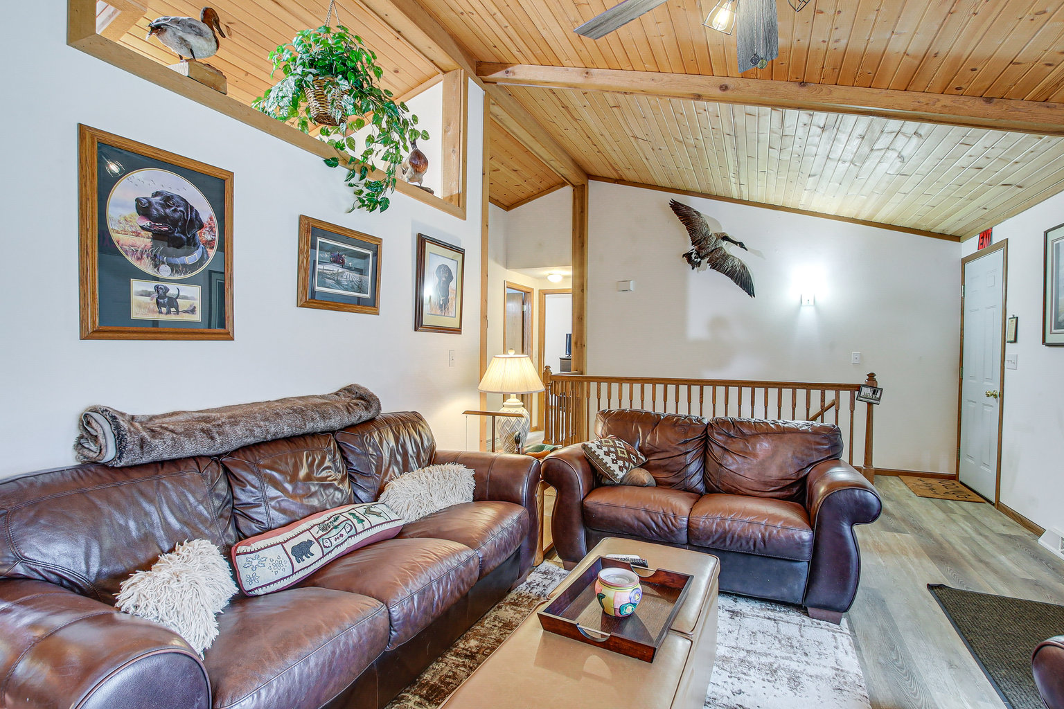 Friendship Vacation Rental