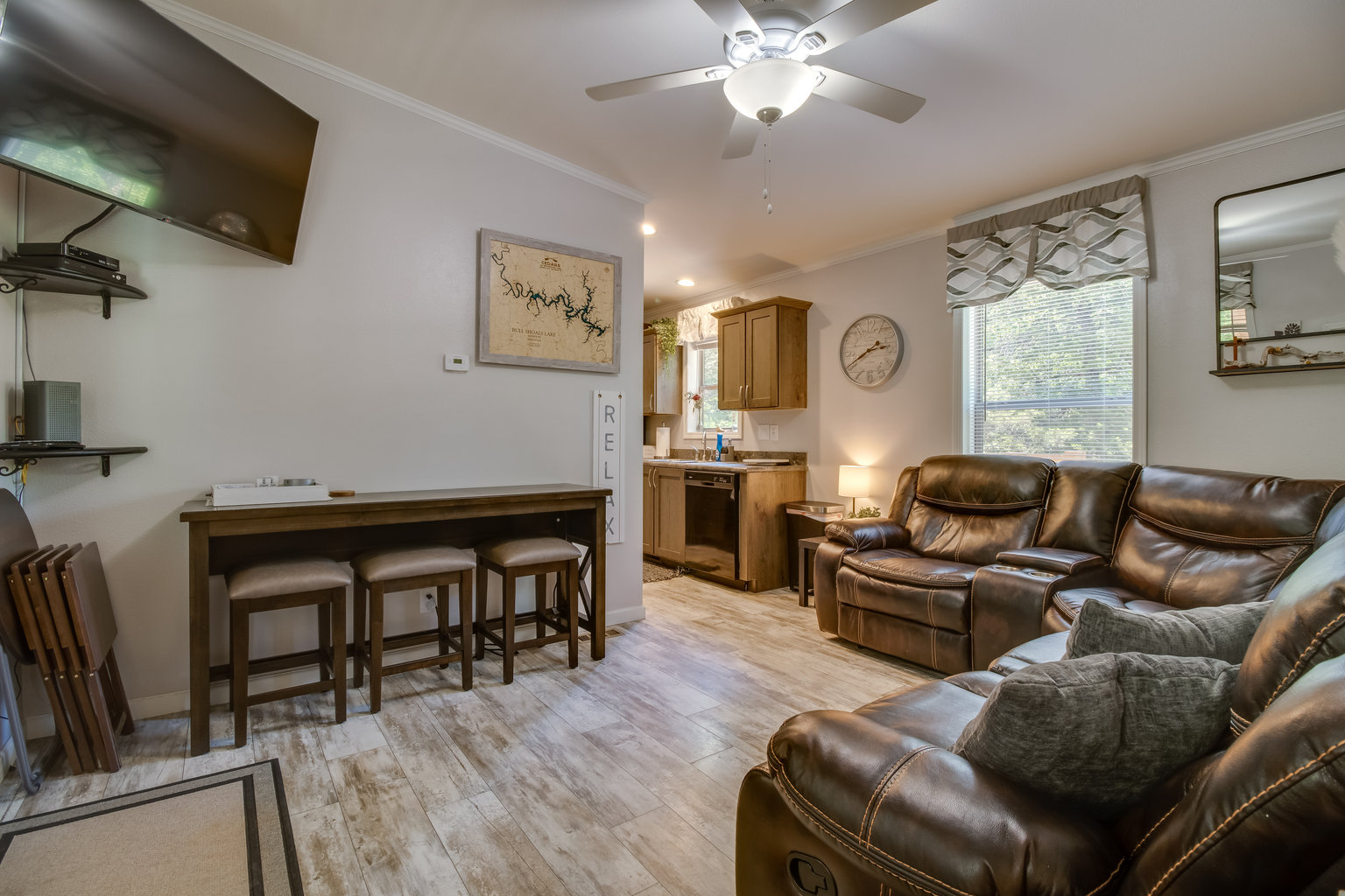 Oakland Vacation Rental