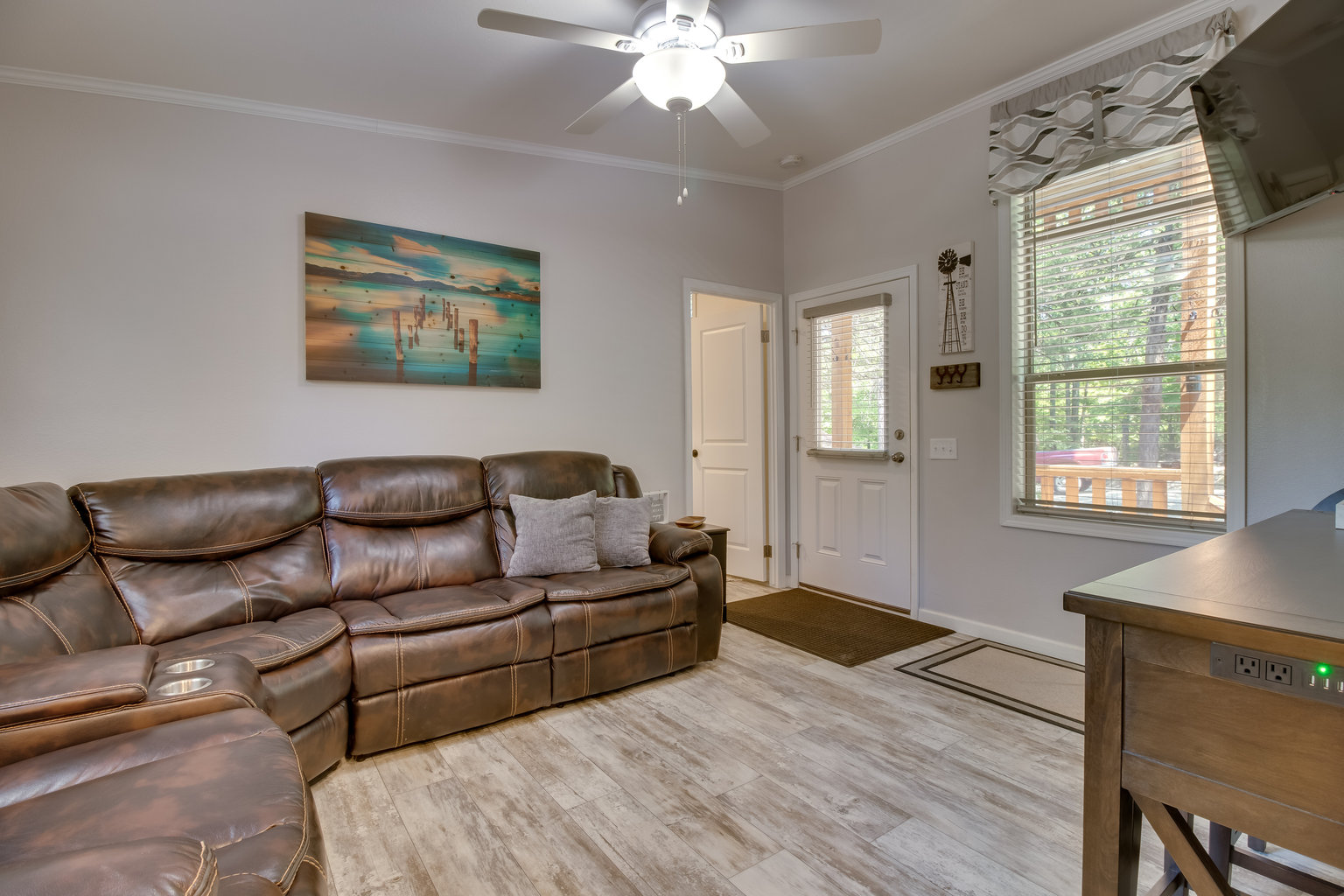 Oakland Vacation Rental