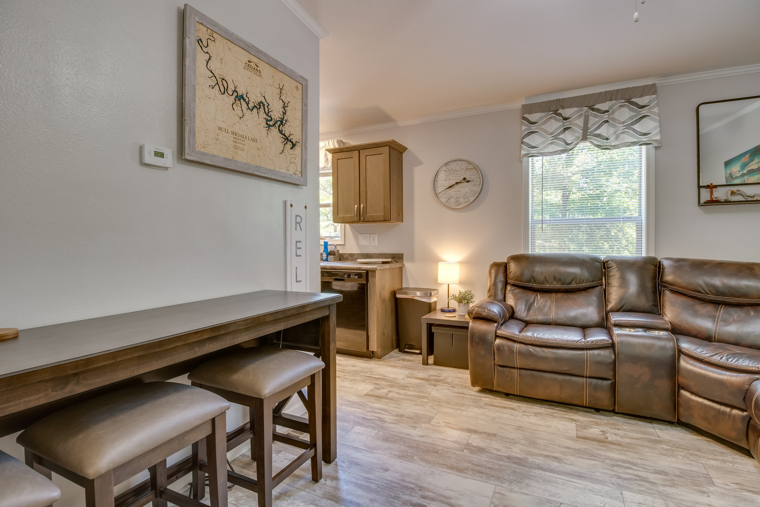 Oakland Vacation Rental