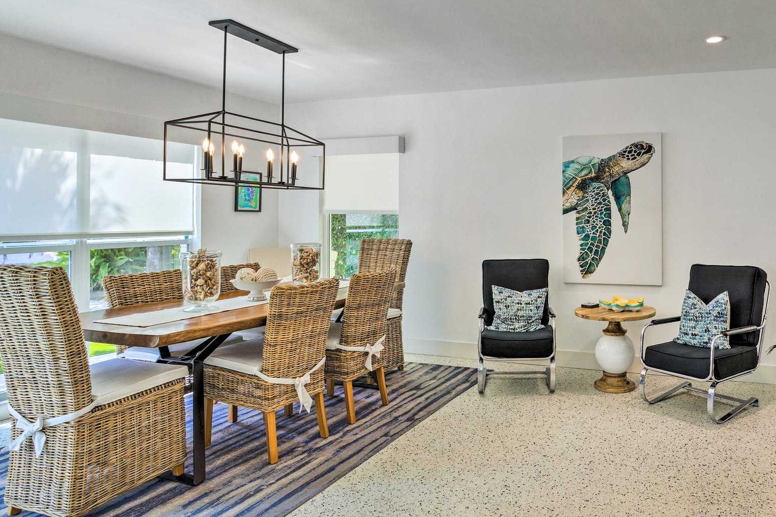 Juno Beach Vacation Rental