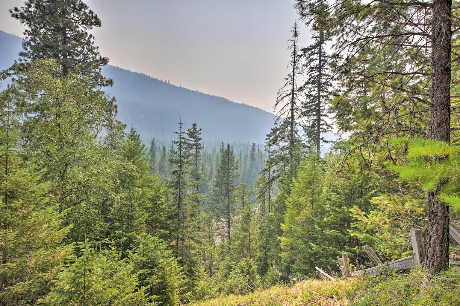 Troy Vacation Rental