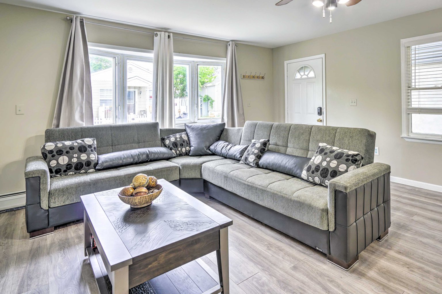 Keansburg Vacation Rental