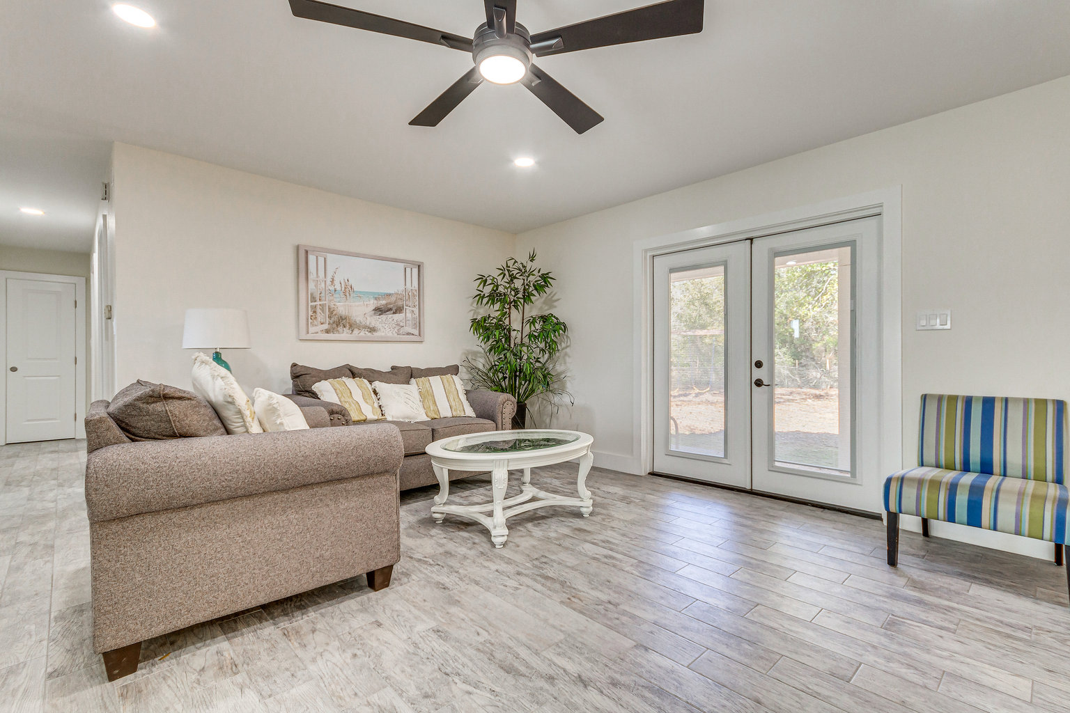 Pensacola Vacation Rental