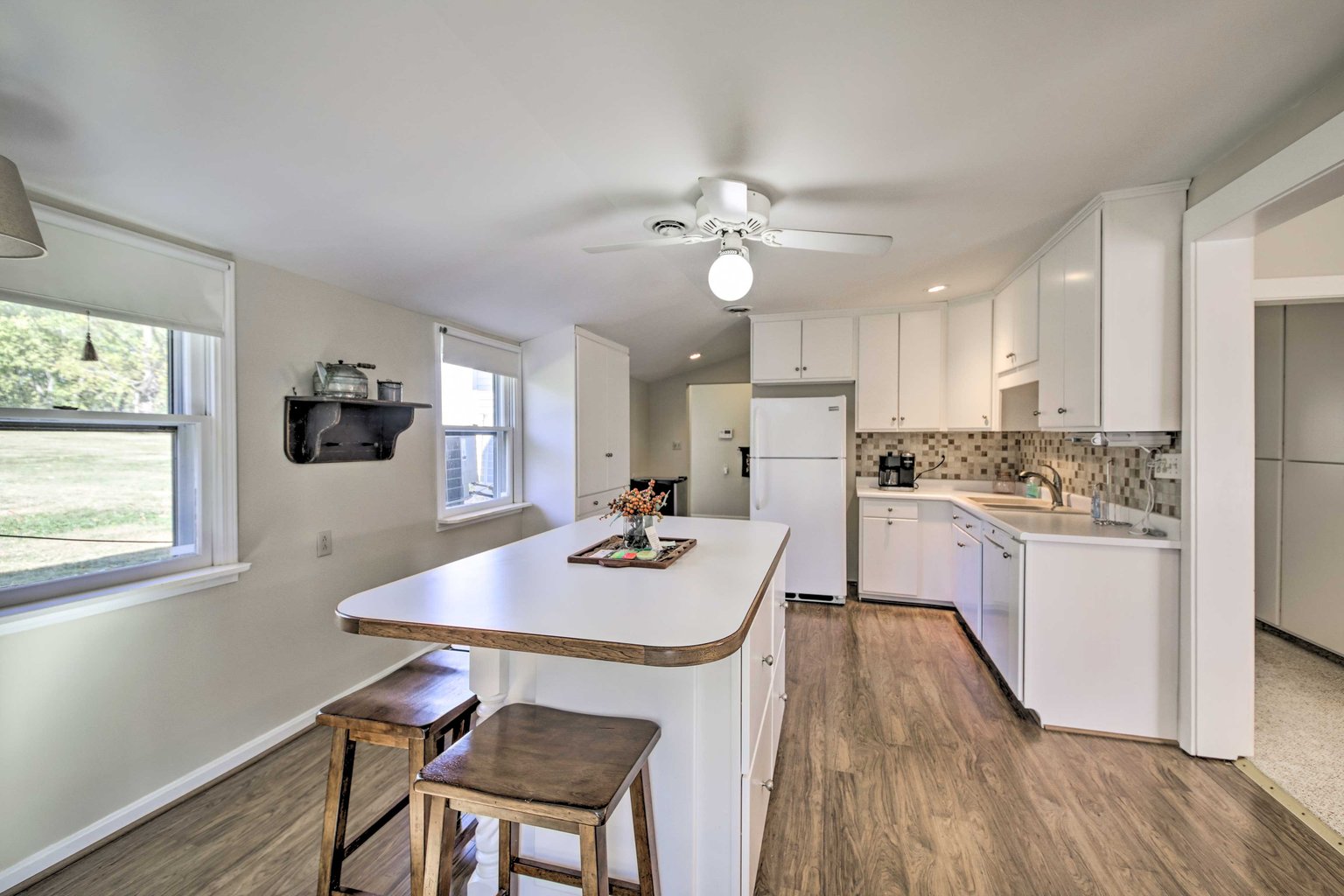 Bethlehem Vacation Rental