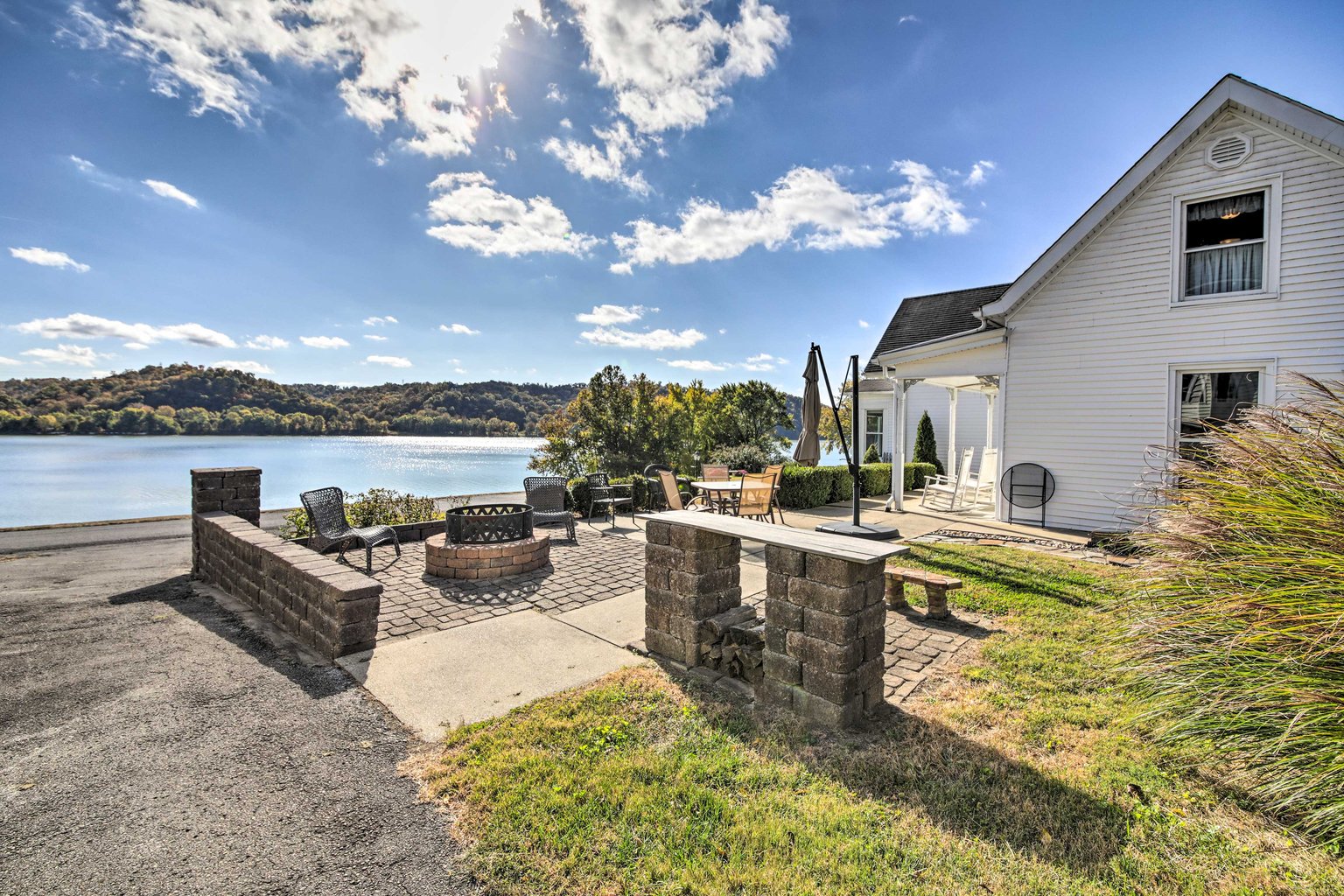 Bethlehem Vacation Rental