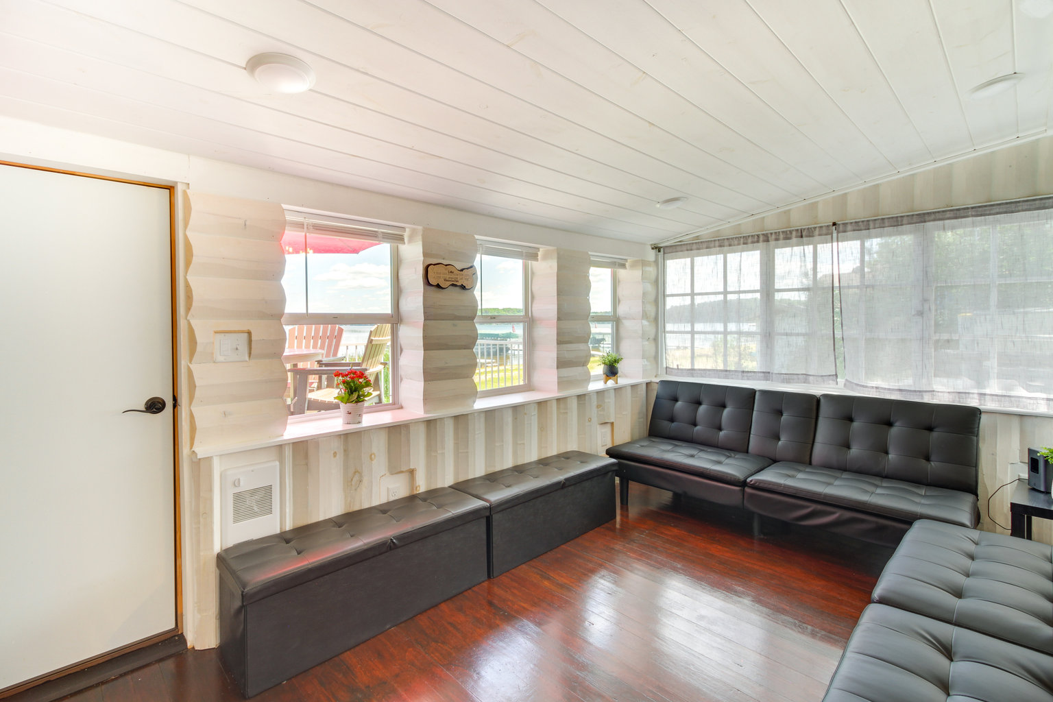 Motley Vacation Rental