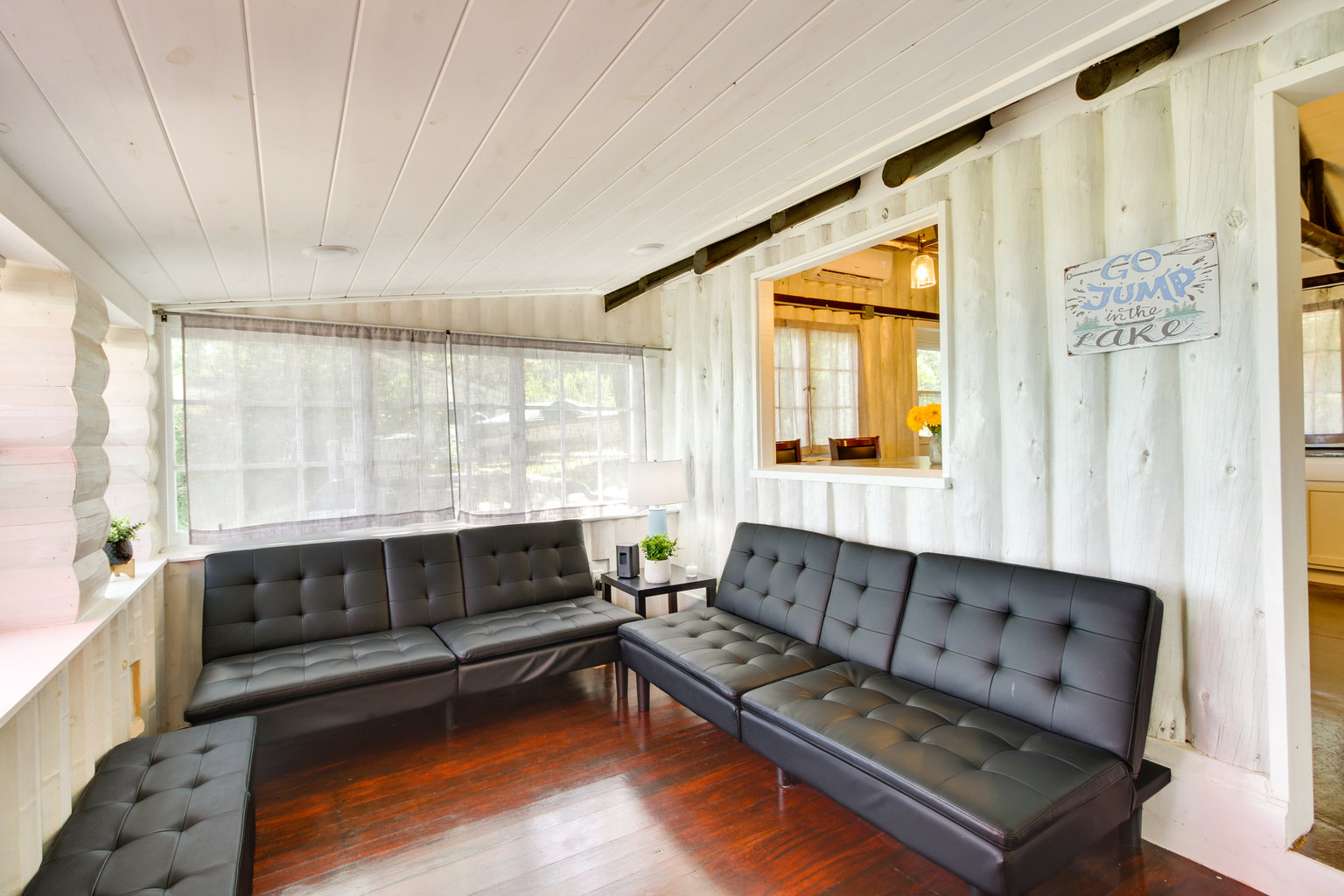 Motley Vacation Rental