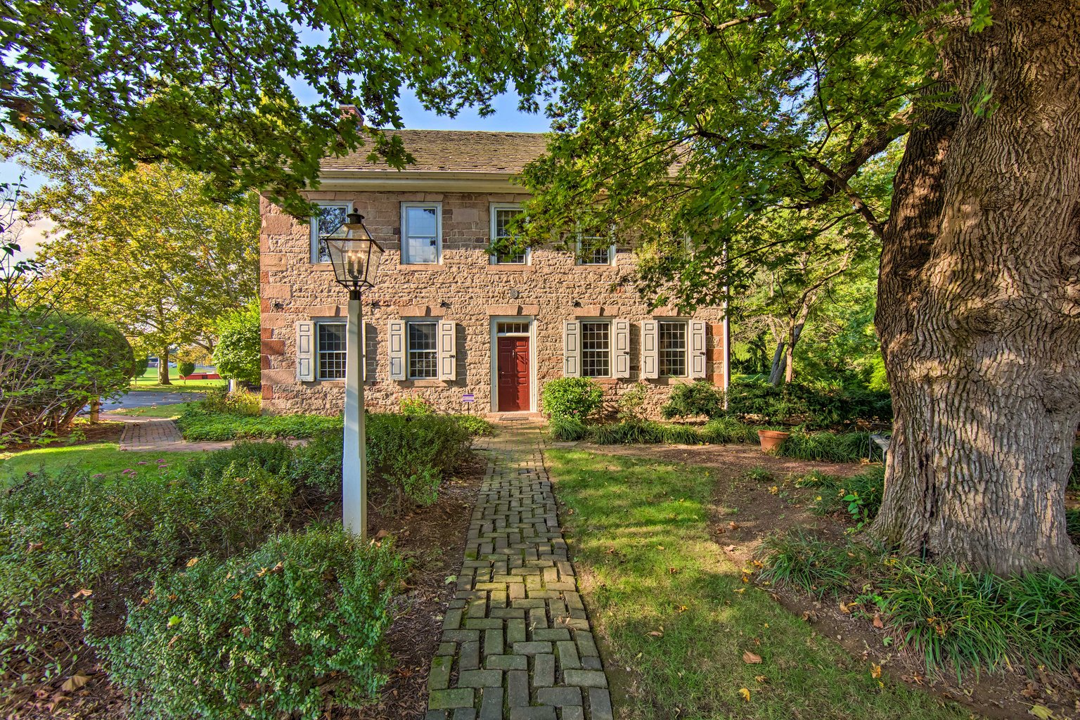 Ephrata Vacation Rental