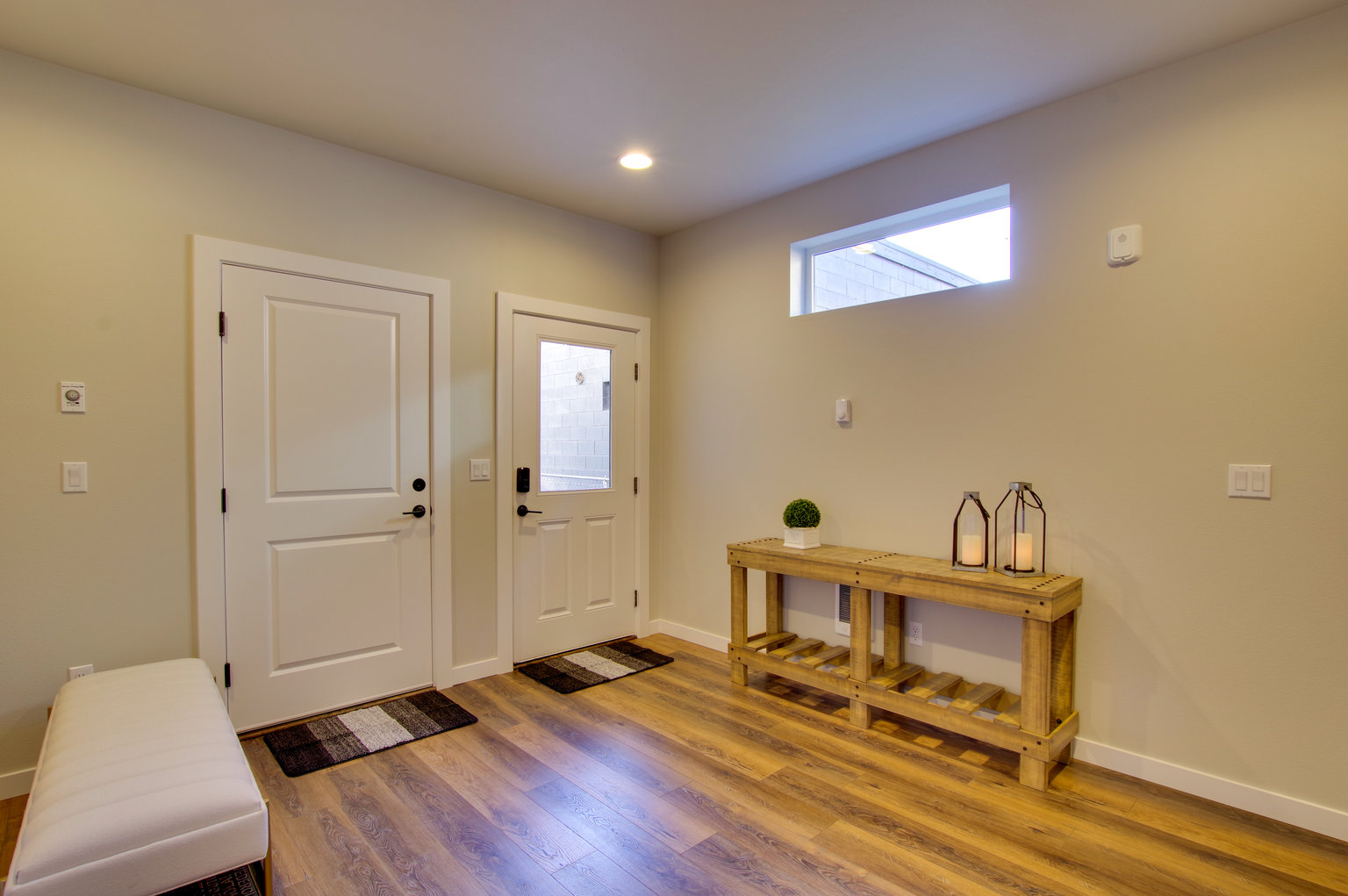 Monroe Vacation Rental