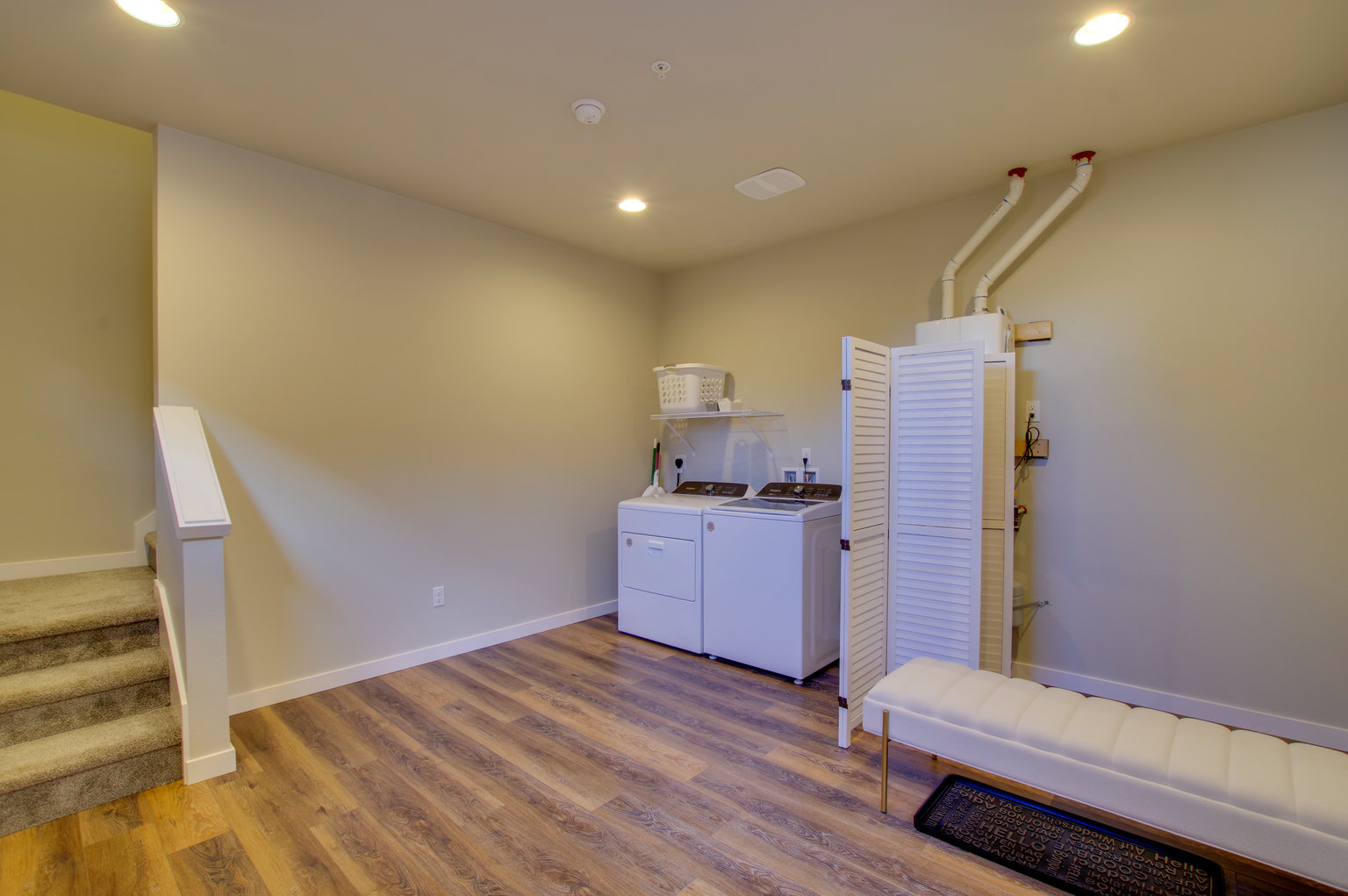 Monroe Vacation Rental