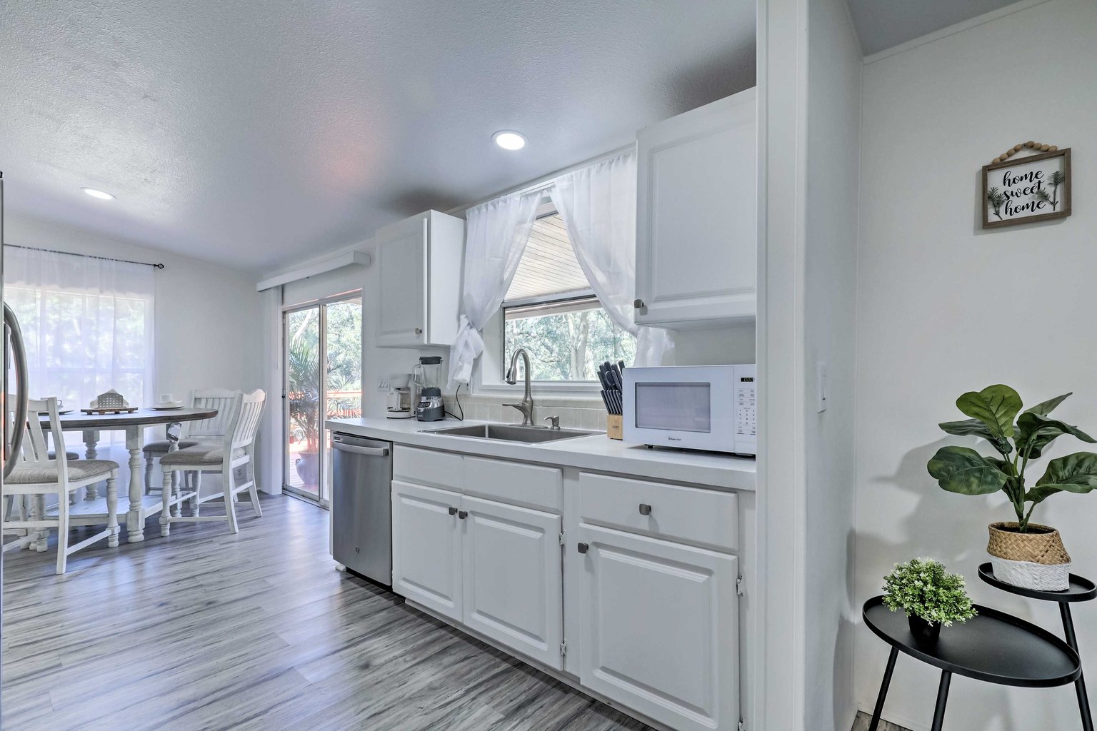 Valrico Vacation Rental