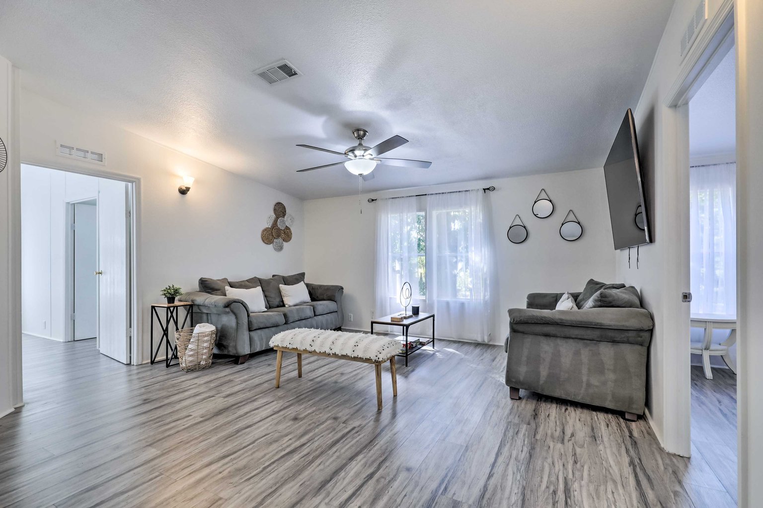 Valrico Vacation Rental