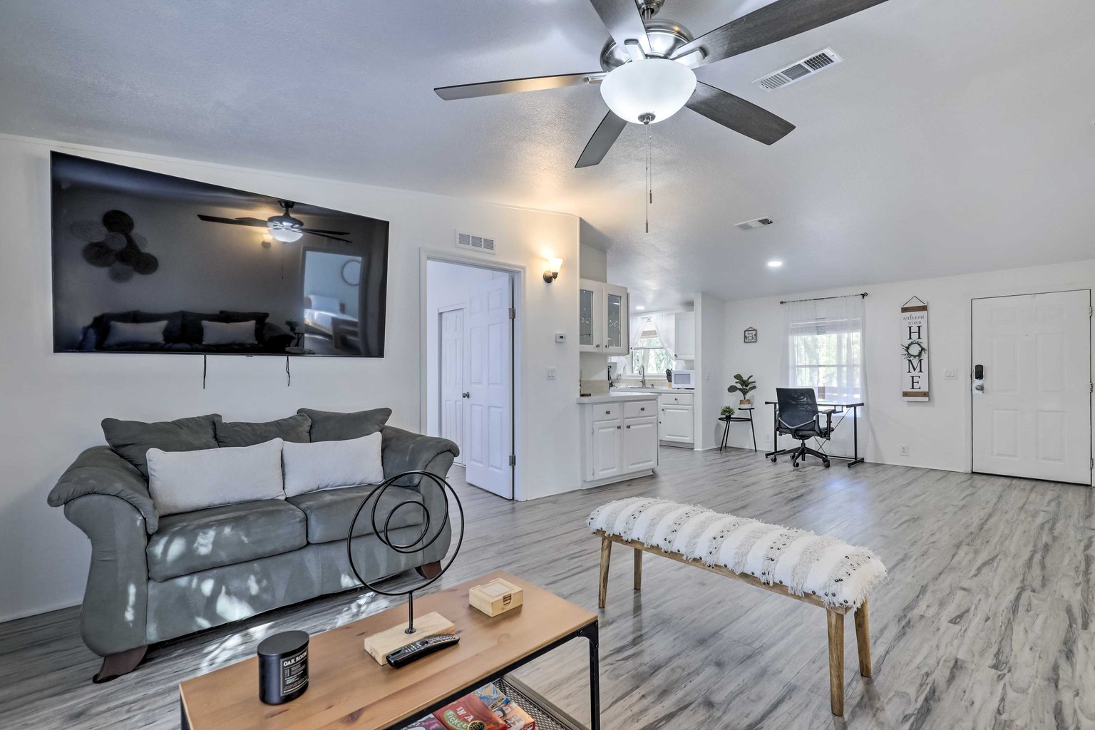 Valrico Vacation Rental