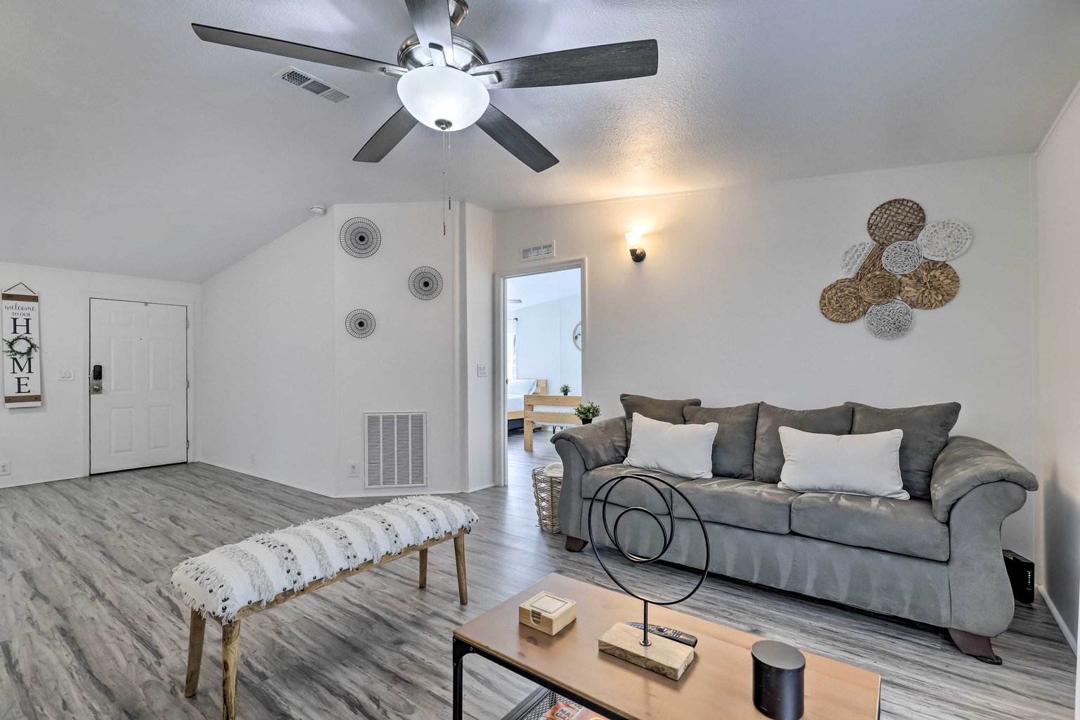 Valrico Vacation Rental