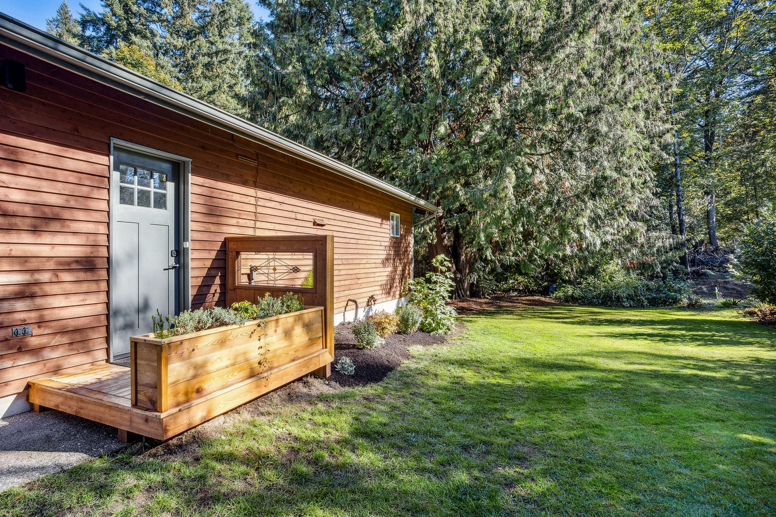 Kent Vacation Rental