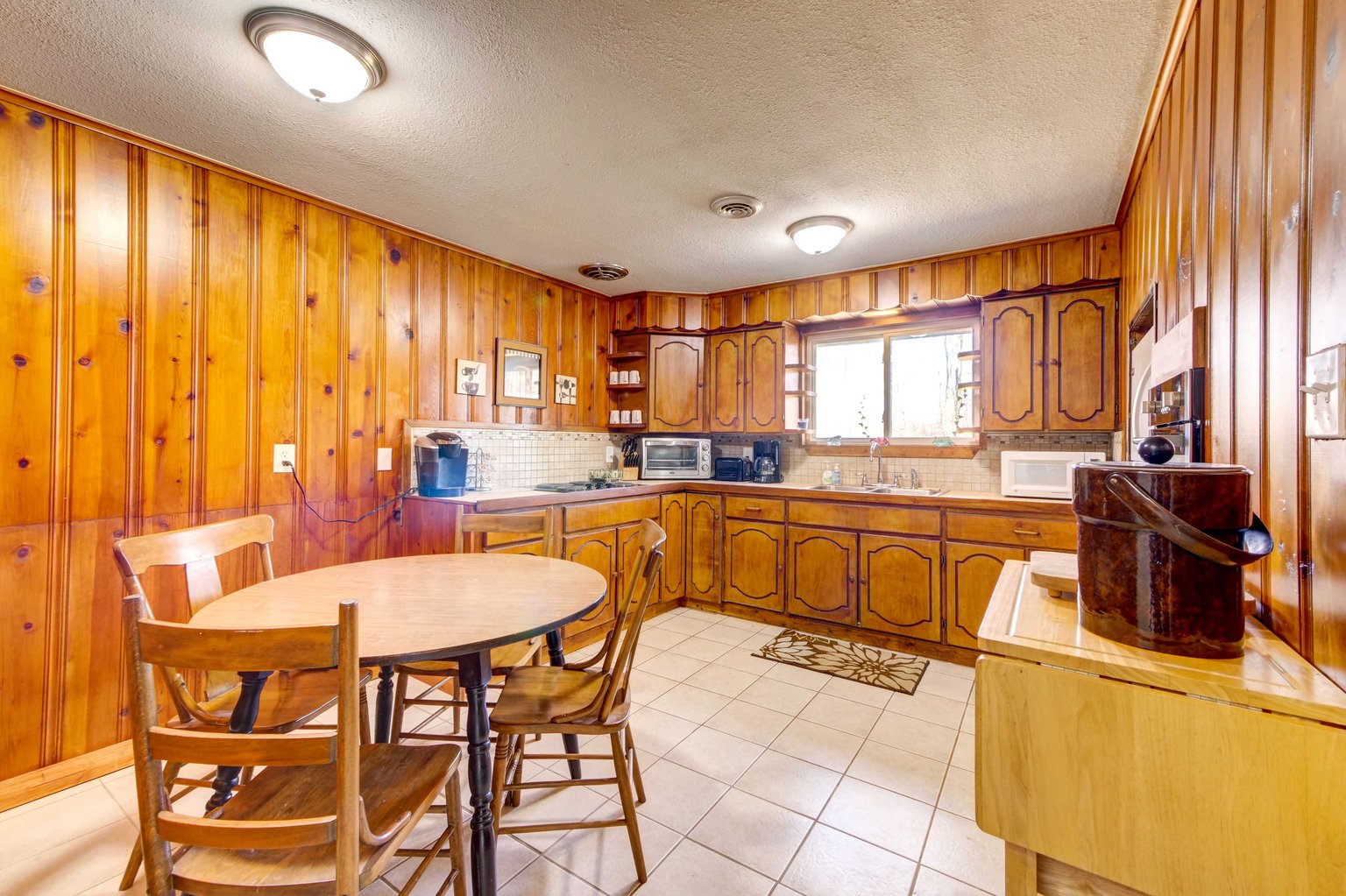 Youngstown Vacation Rental