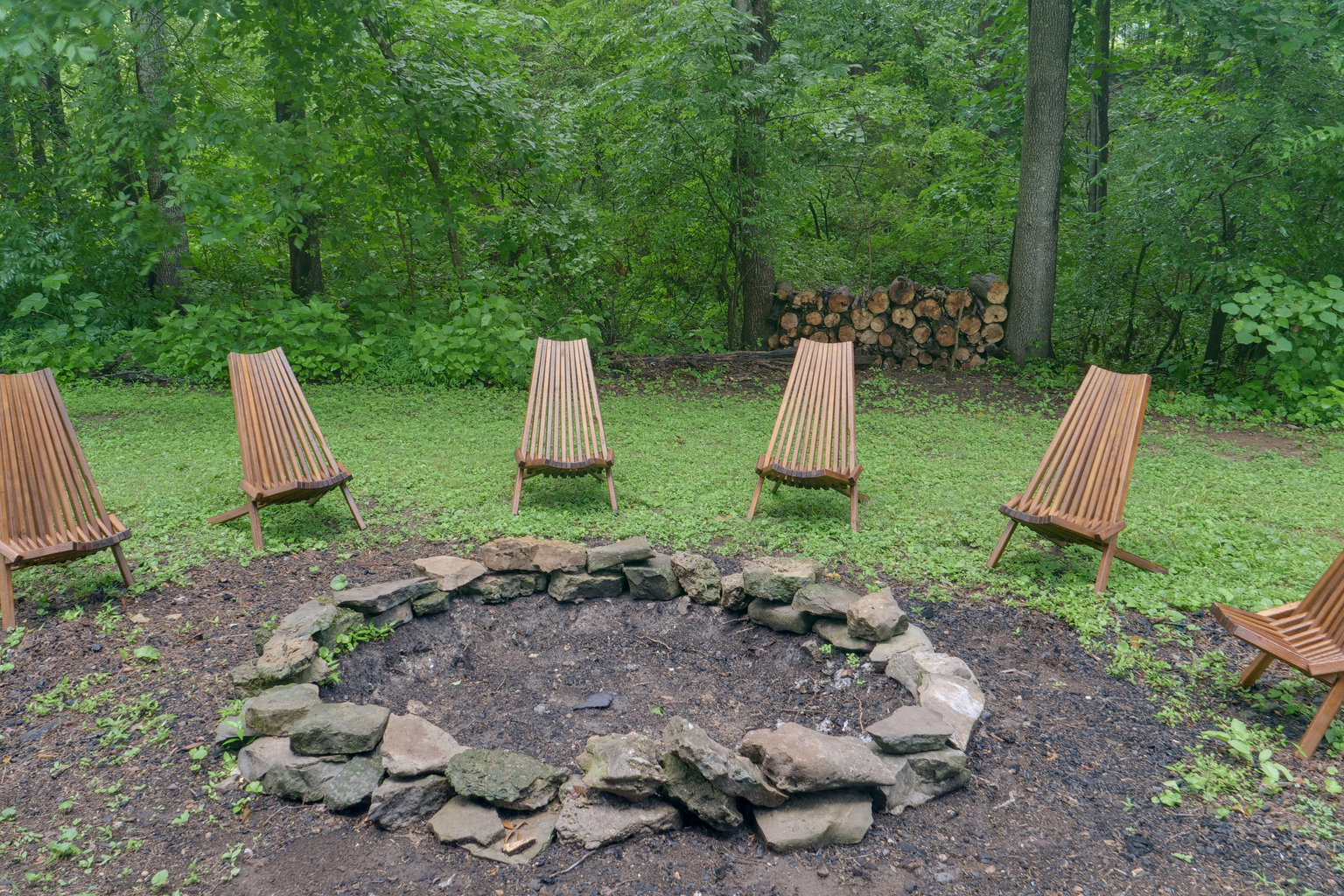 Tullahoma Vacation Rental