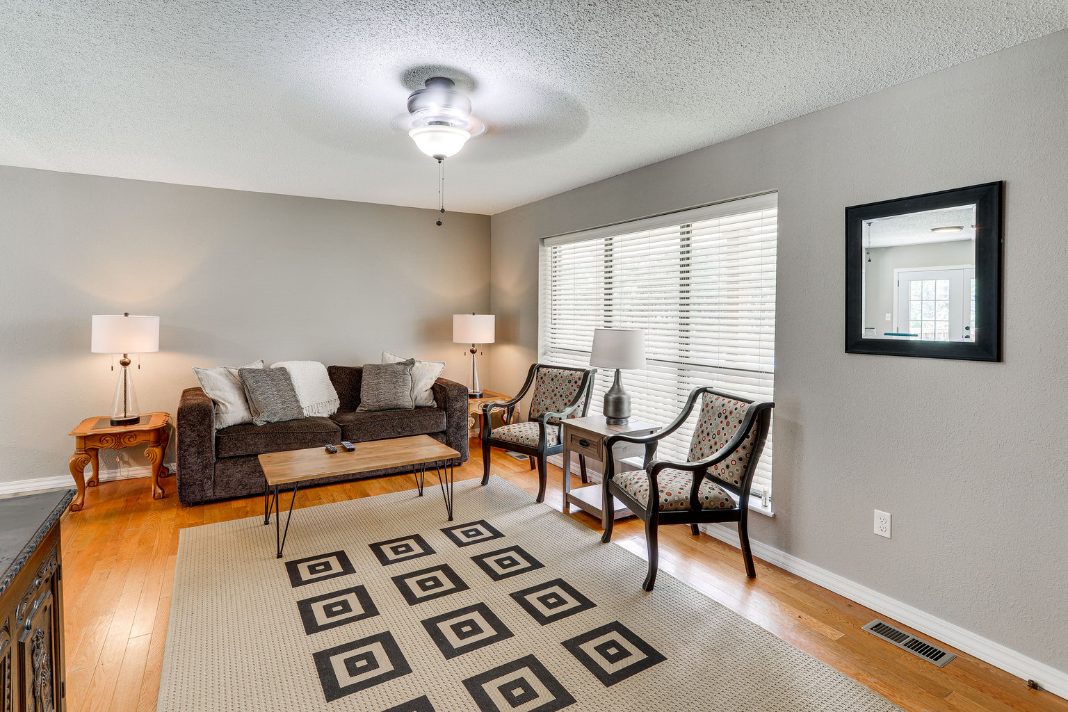 Melbourne Vacation Rental