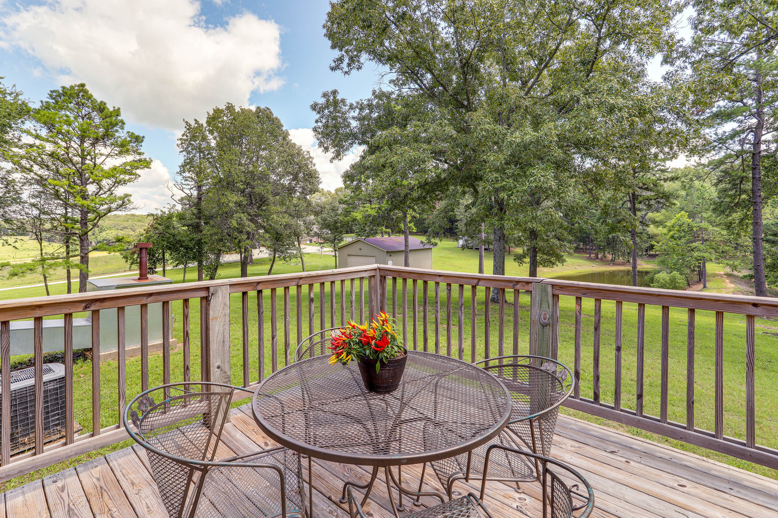 Melbourne Vacation Rental