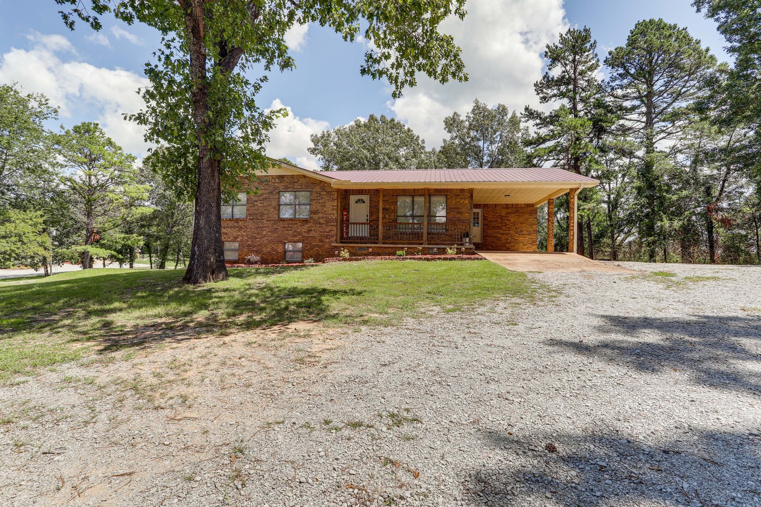 Melbourne Vacation Rental
