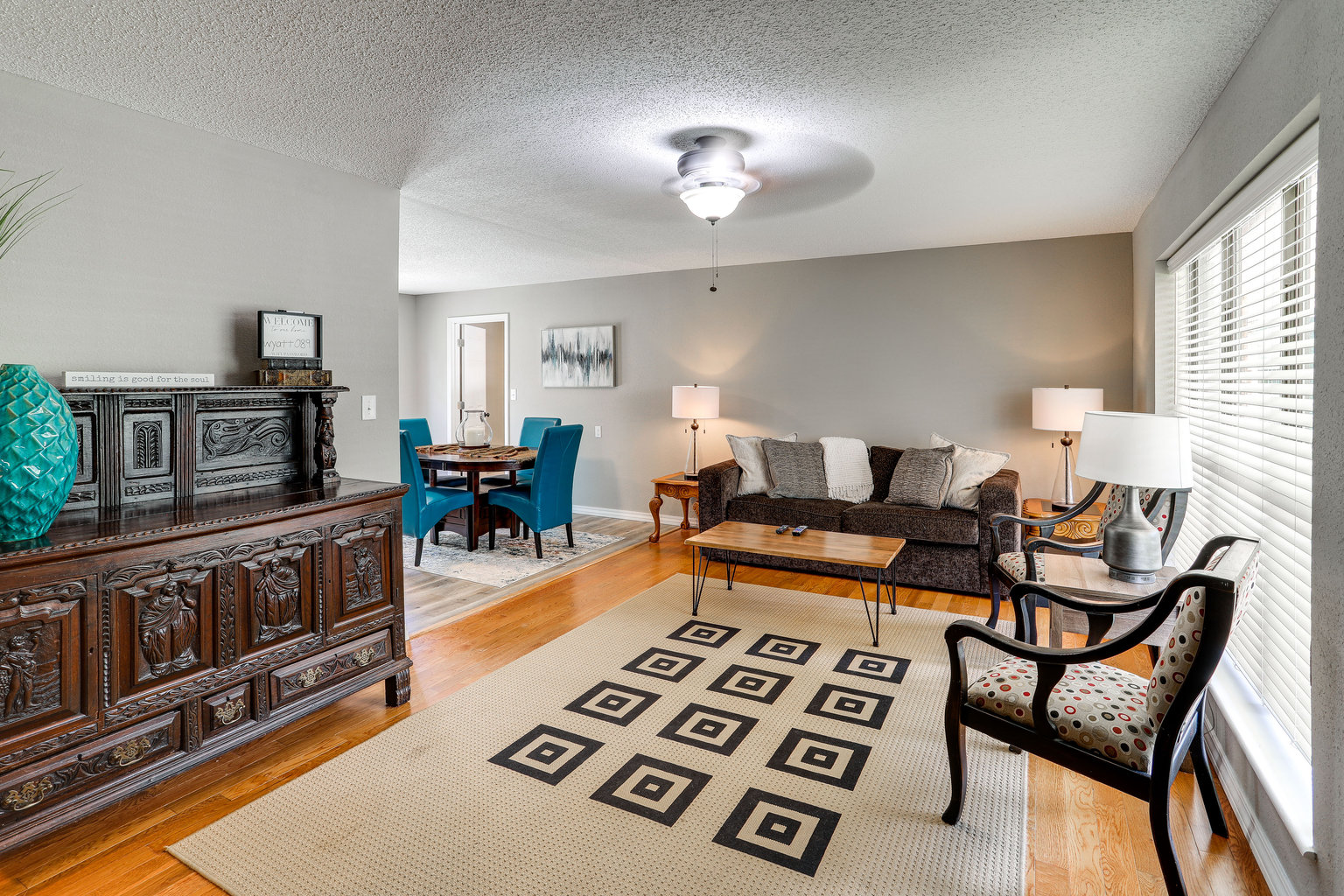 Melbourne Vacation Rental