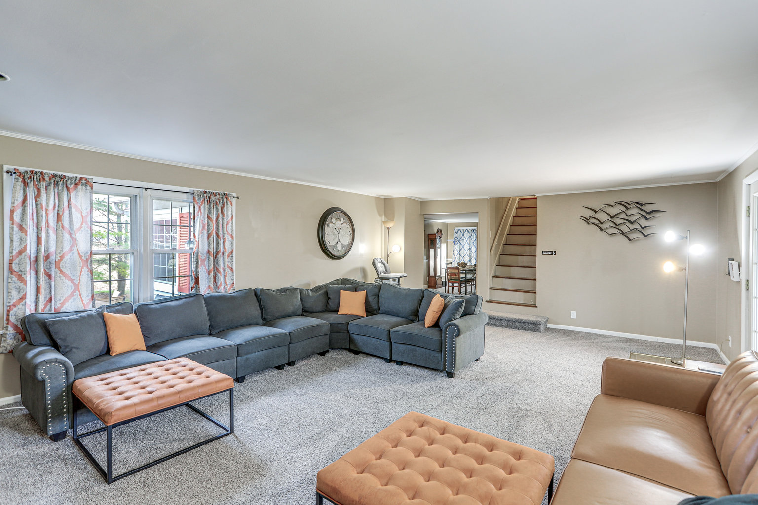 Milan Vacation Rental
