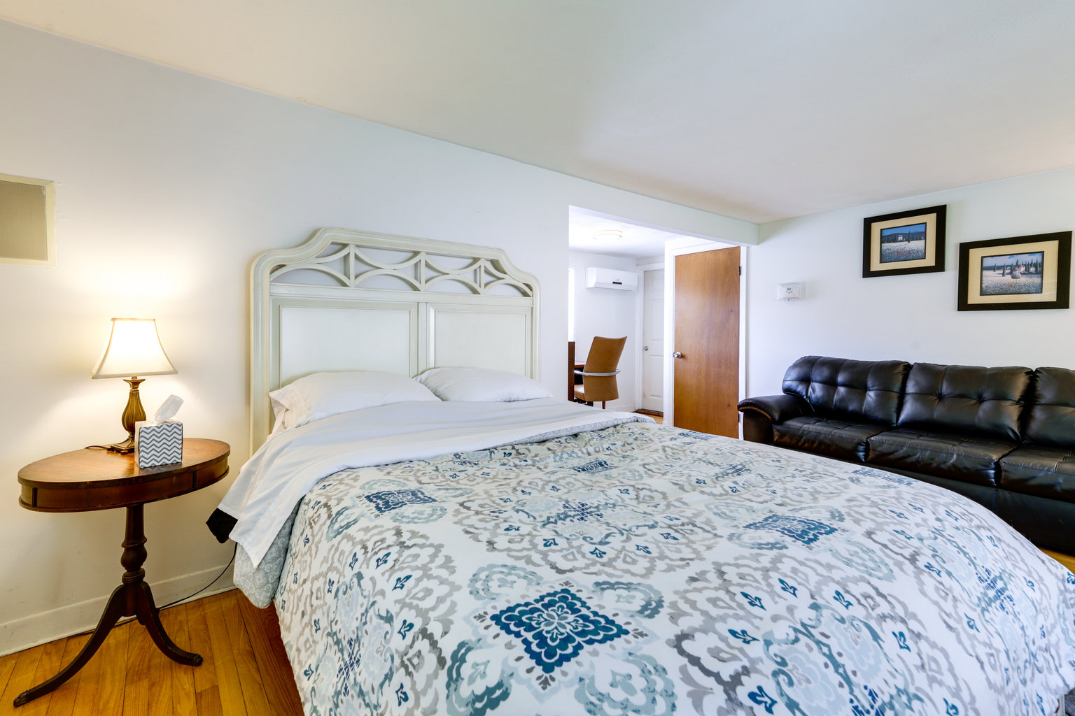 Coventry Vacation Rental