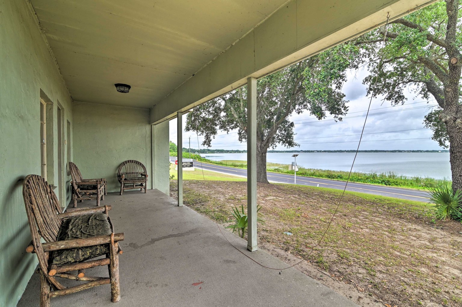 Auburndale Vacation Rental