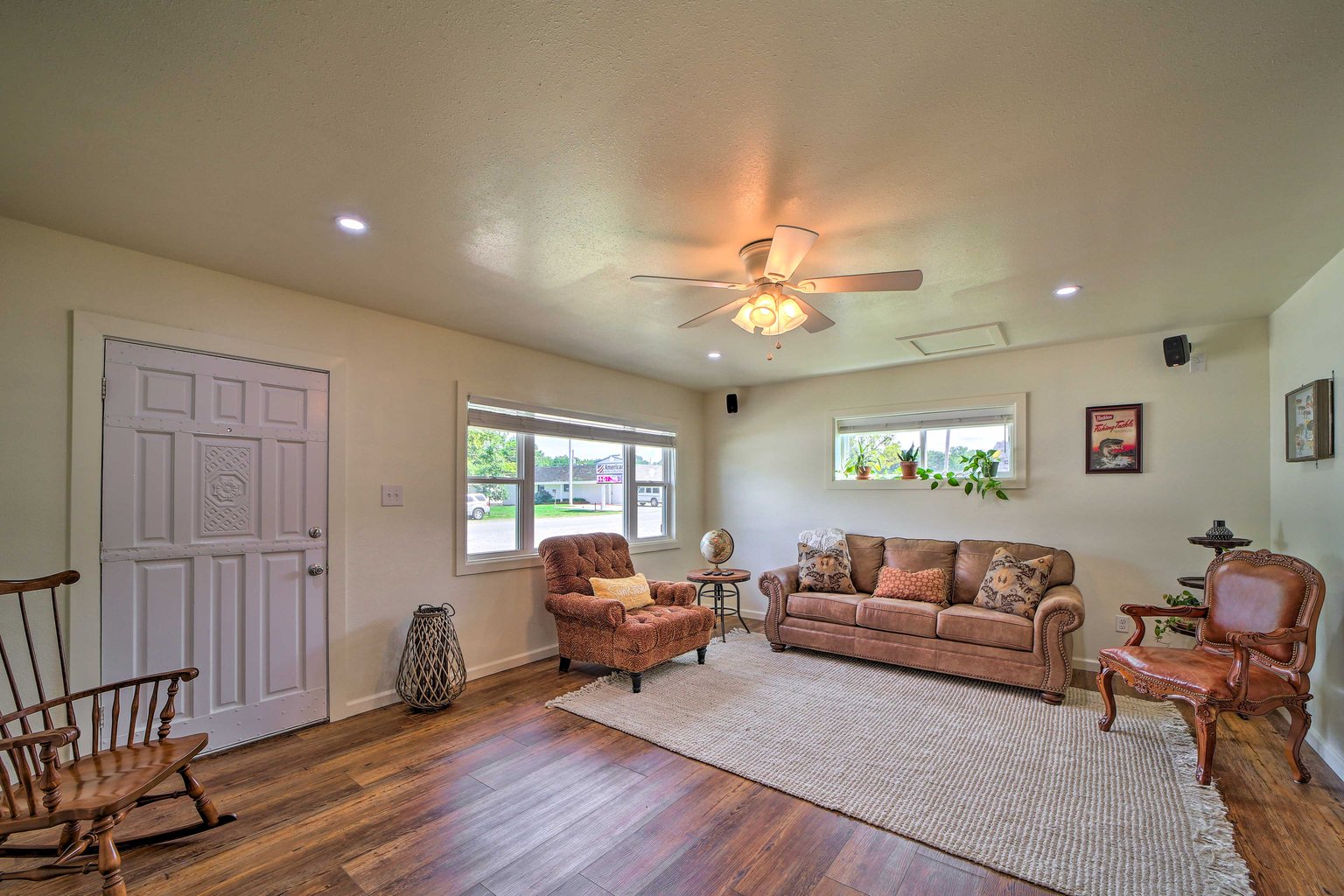 Disney Vacation Rental