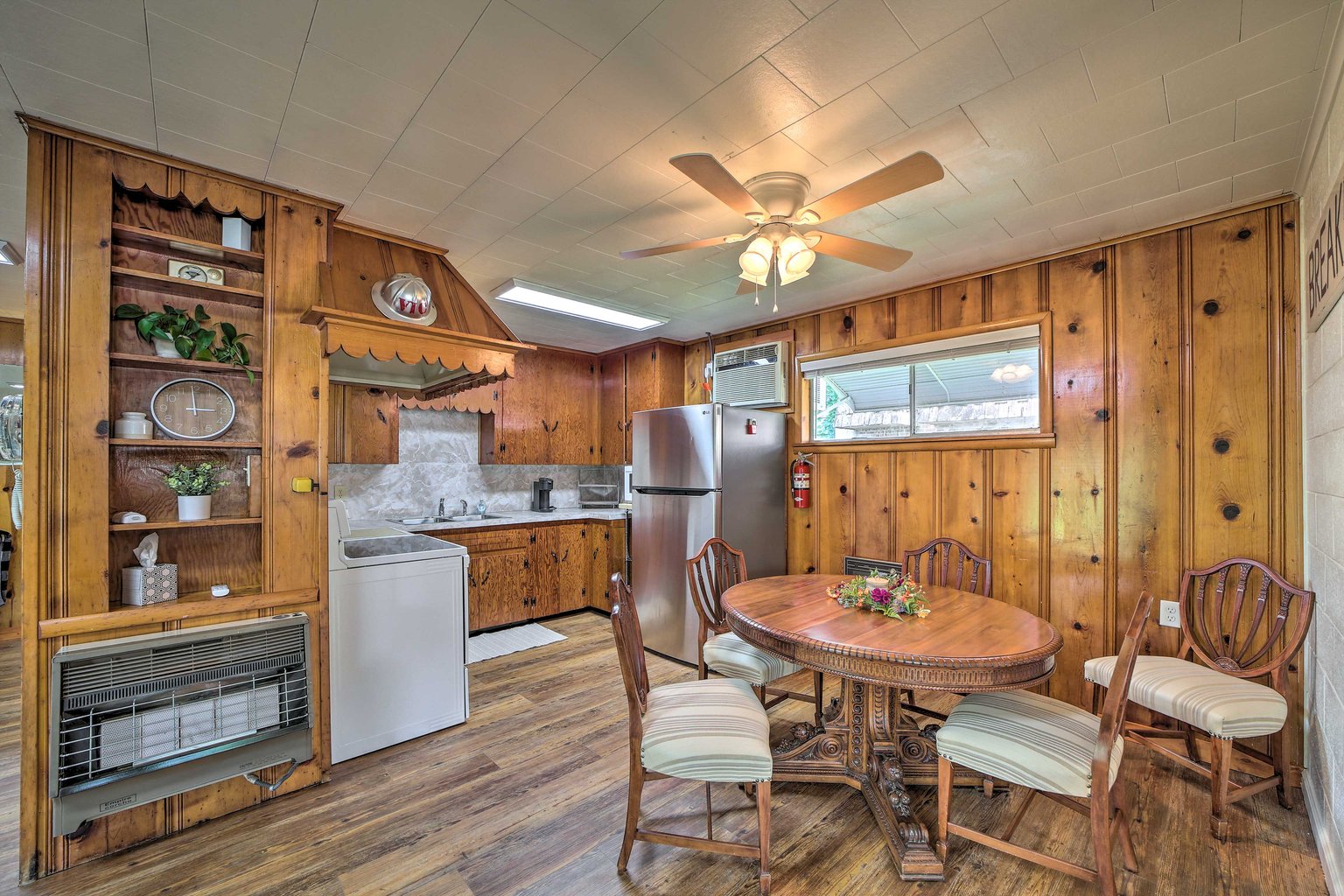 Disney Vacation Rental