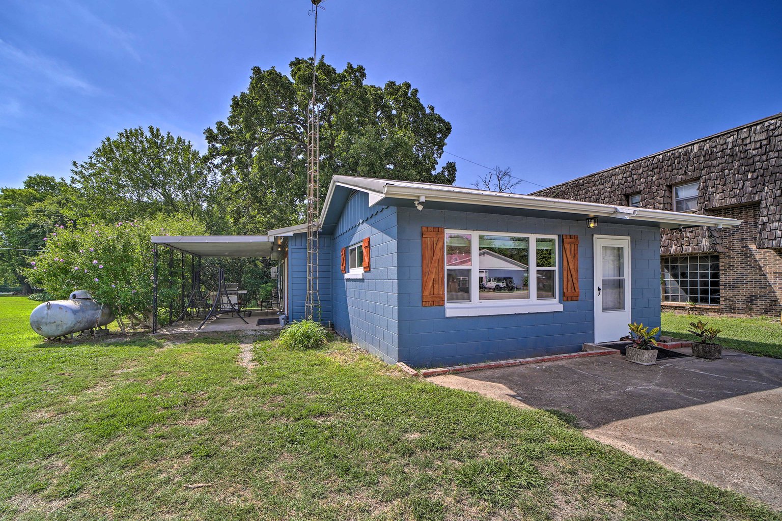 Disney Vacation Rental