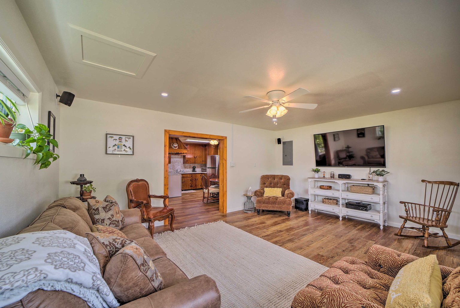 Disney Vacation Rental