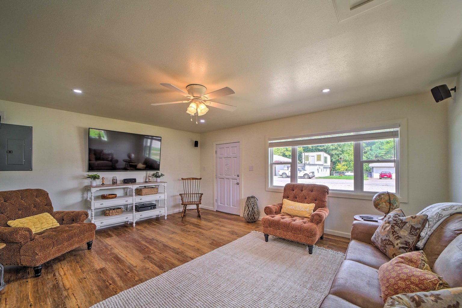 Disney Vacation Rental