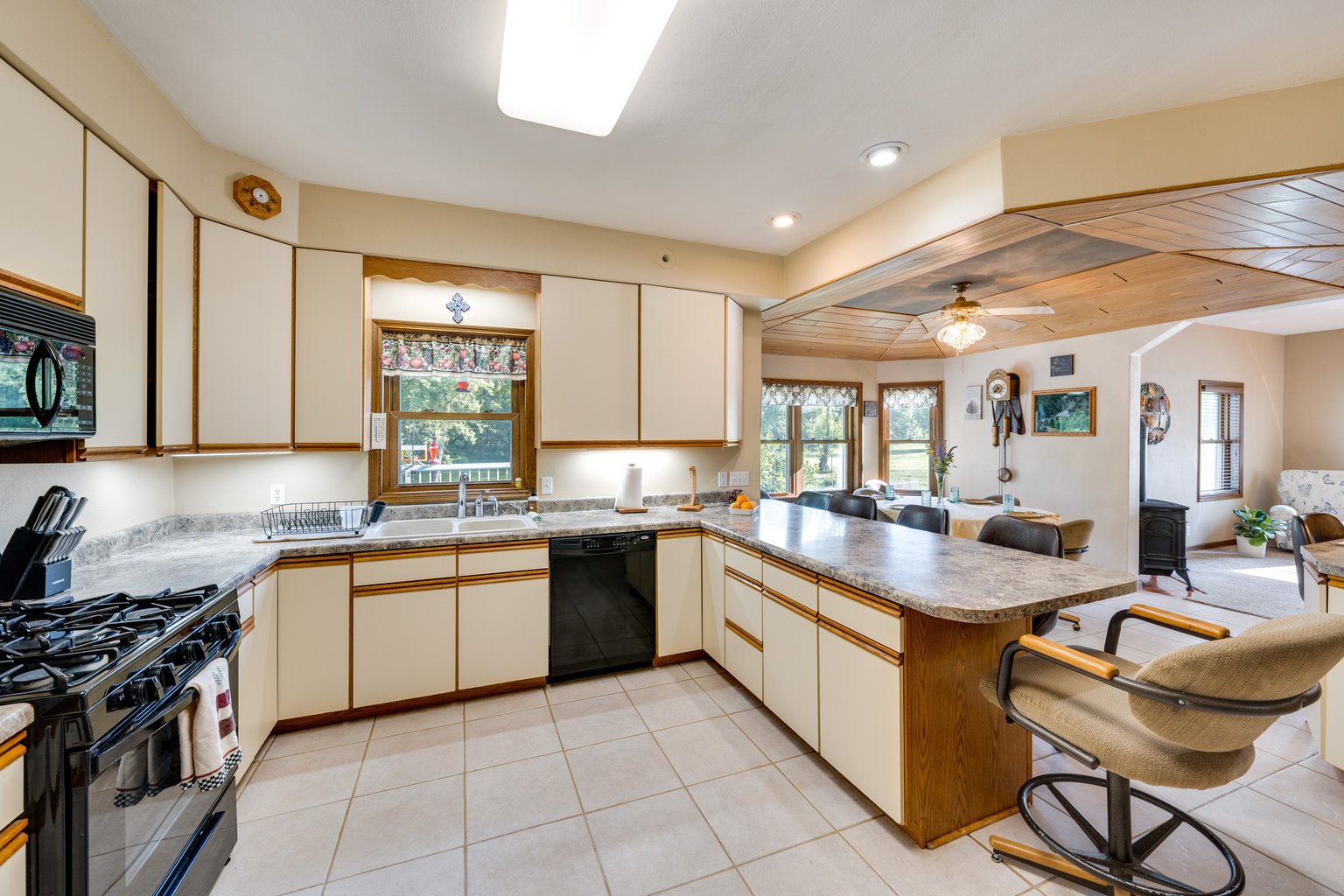 Beloit Vacation Rental