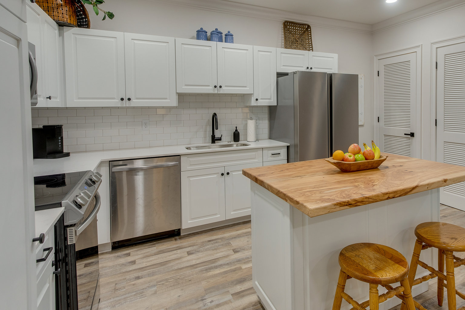 Nashville Vacation Rental